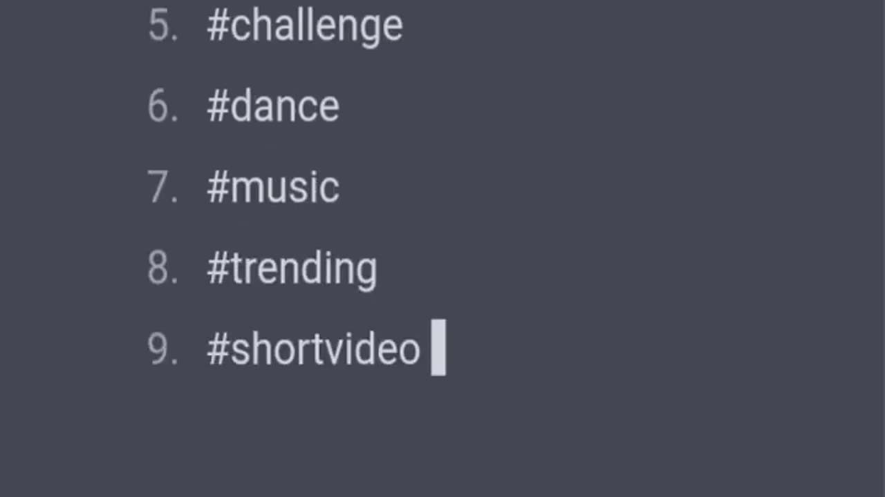 Ways and tricks to make your youtube video viral