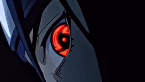 Anime Beats Blast
