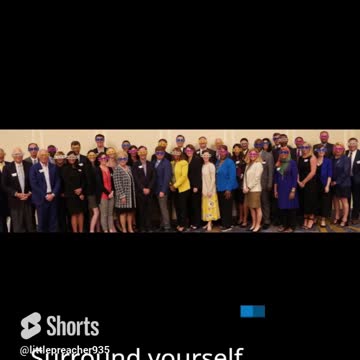 Be Equipped: Using the Bible to Overcome Spiritual Attacks: 8 Practical Steps😇🙏❤️