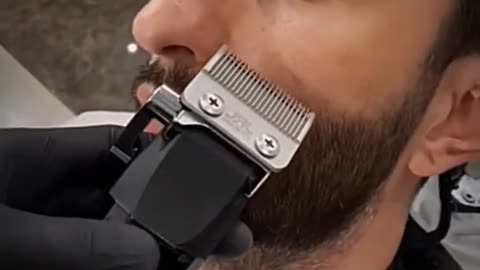 A day without laughter is a day without meaning🤣🤣🤣🤣🤣🤣🤣😂🤣