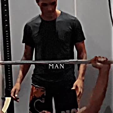 "STOCISM MEANS REJECTION OF PLEASURE .." /ANDREW TATE