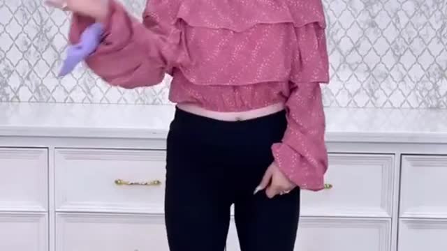Daizy Aizy Tik Tok - Daizy Aizy Tik Tok Video