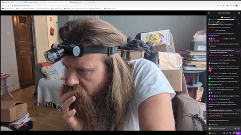 2023-04-21 (1bis.2) - Début de l'arc 'Logement social' ? - Twitch Meutemediatique (avec chat)