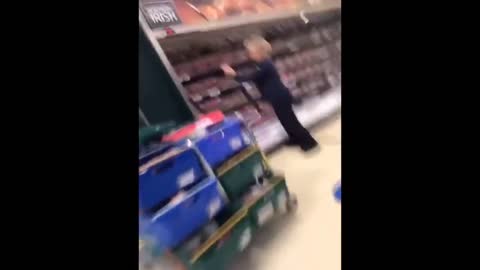 Top Funniest Pranks 2022 Scary Funniest Pranks 2022 Scary Funniest Prank Video