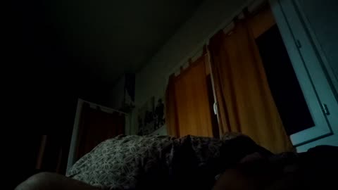 gege_09072023_003448