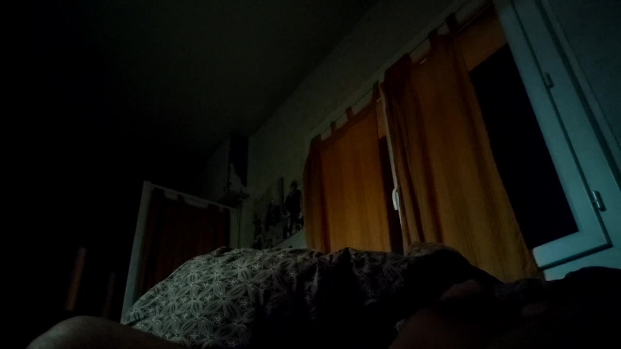 gege_09072023_003448