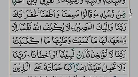 Share this Quran with your friends and others 🤍🫀☪️😊