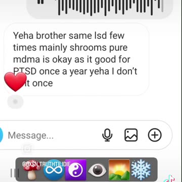 Noob = <100 trips 🍄♾️☯️👁❤️❄️🌄 [Psilocybin Education]] #oxsn