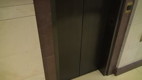 7026CVCSLElevatorLobbyAtriumSVC312_2021-01-06_10h00min00s647ms.mp4
