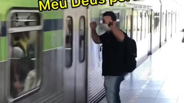 som original - smith.gois