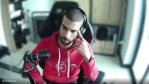 Kevin goes from 0-1k in 1 week at BTM || Success Interview