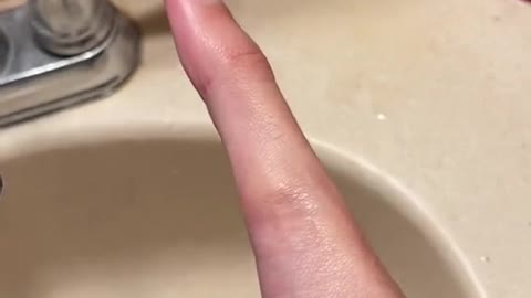 Watch this