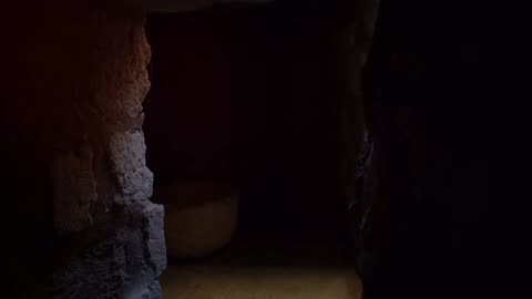 What Happened Between Jesus Crucifixion and Resurrection?