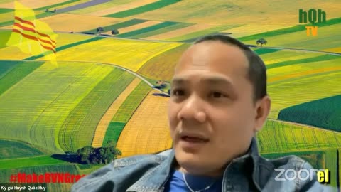 Talkshow10Oct23: 🏡#NB2N🏡 (P104) - VÕ KHÍ, CHIẾN LƯỢC & MỤC TIÊU CUỘC CHIẾN CỦA CÁC BẠN LÀ GÌ?