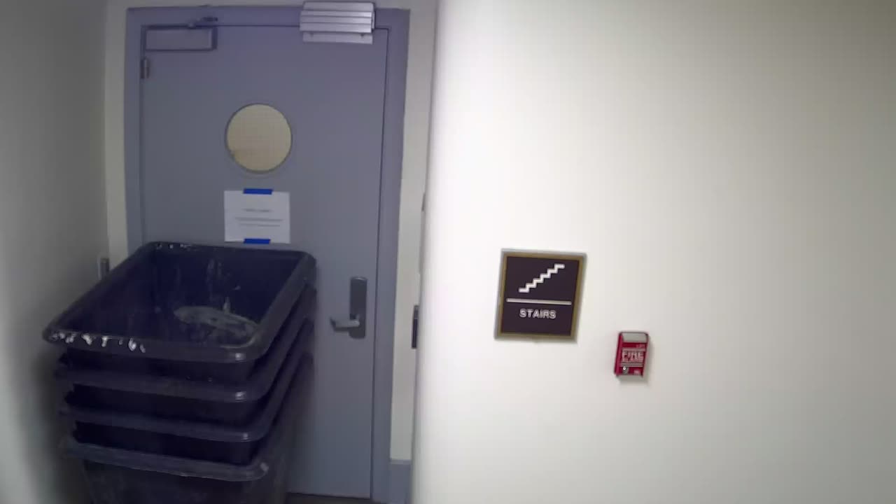 6165RHOBSBRSBST3SecuredSide_2021-01-06_18h00min02s117ms.mp4