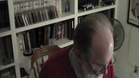 Bright Spot Hour, March 24, 2023