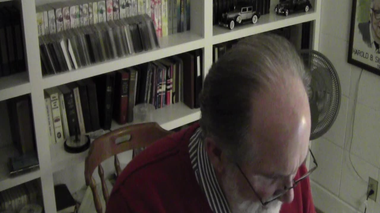 Bright Spot Hour, March 24, 2023