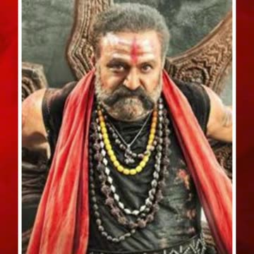 అఖండ-2 స్క్రిప్ట్ పూర్తి.. విలన్ కోసం వేట? #short #akhanda2 #boyapati #villain | FBTV NEWS