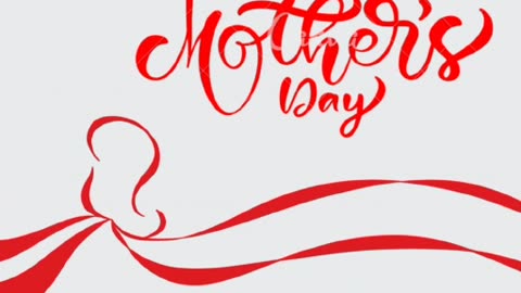 Happy Mothers Day #mothersday2023