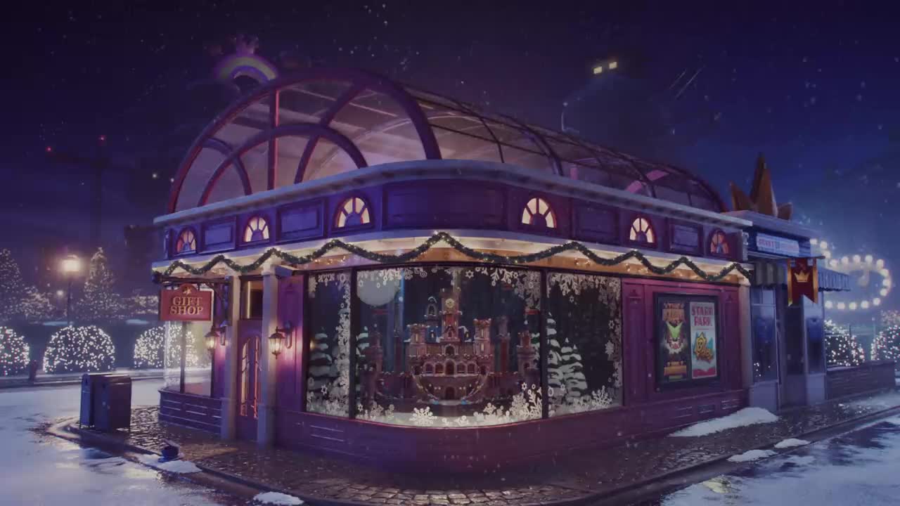 Brawl Stars Animation_ Brawlidays Symphony (1)