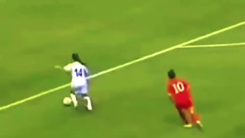 😂😂 Funny Moments in Women's Football