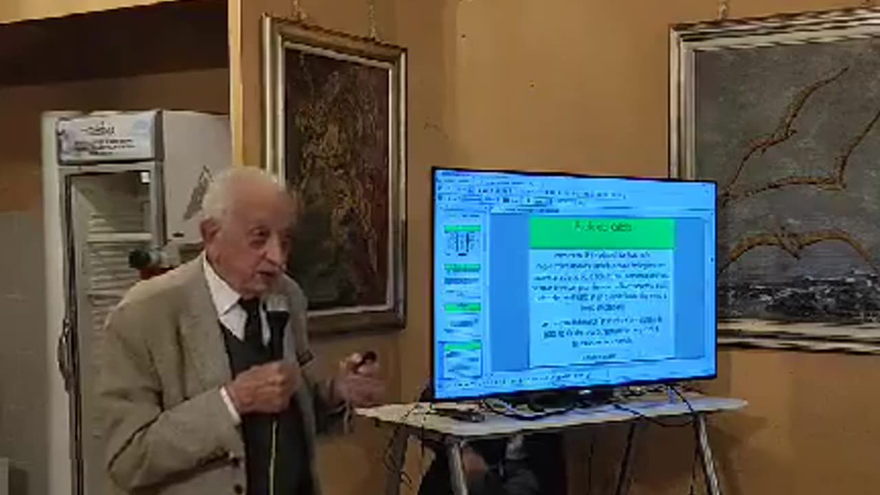 Dottor Carlo Alberto Zaccagna - Alimentazione e Autismo