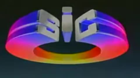 SIC Abertura Original 1992