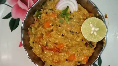Food Fusion & Recipes _ Healthy Weight loss breakfast recipe _ low calorie diet