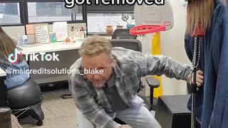 $7902 collections removed