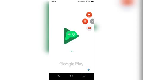 How to earn money for free with Google Play Games