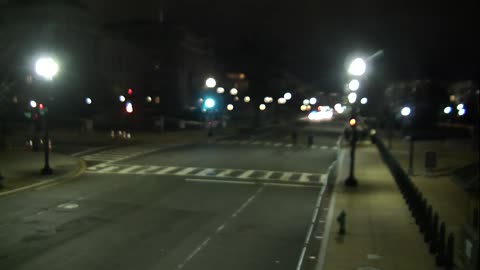 7199USCG001st-ECapNE_2021-01-06_19h40min01s473ms.mp4