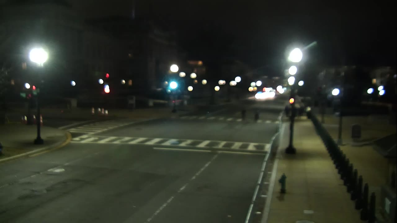 7199USCG001st-ECapNE_2021-01-06_19h40min01s473ms.mp4