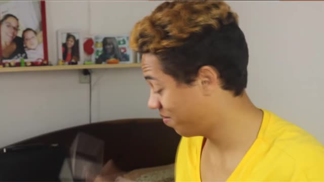 PARÒDIA - ZE DROGUINHA - PARTE 2