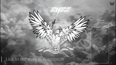 ALL THE THINGS SHE SAID - Hardstyle - kopie