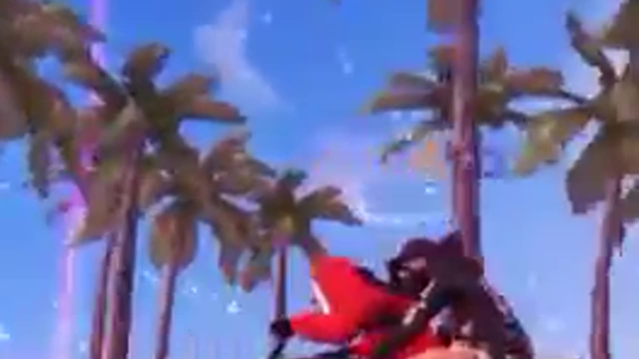 FREE# FIRE# SHORT# VIDEOπͺπΉβ€π₯ππΉπβ¨