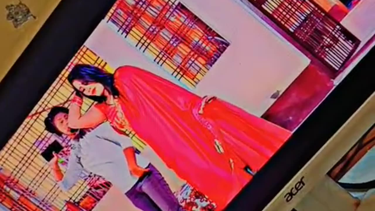 bhojpuri song status