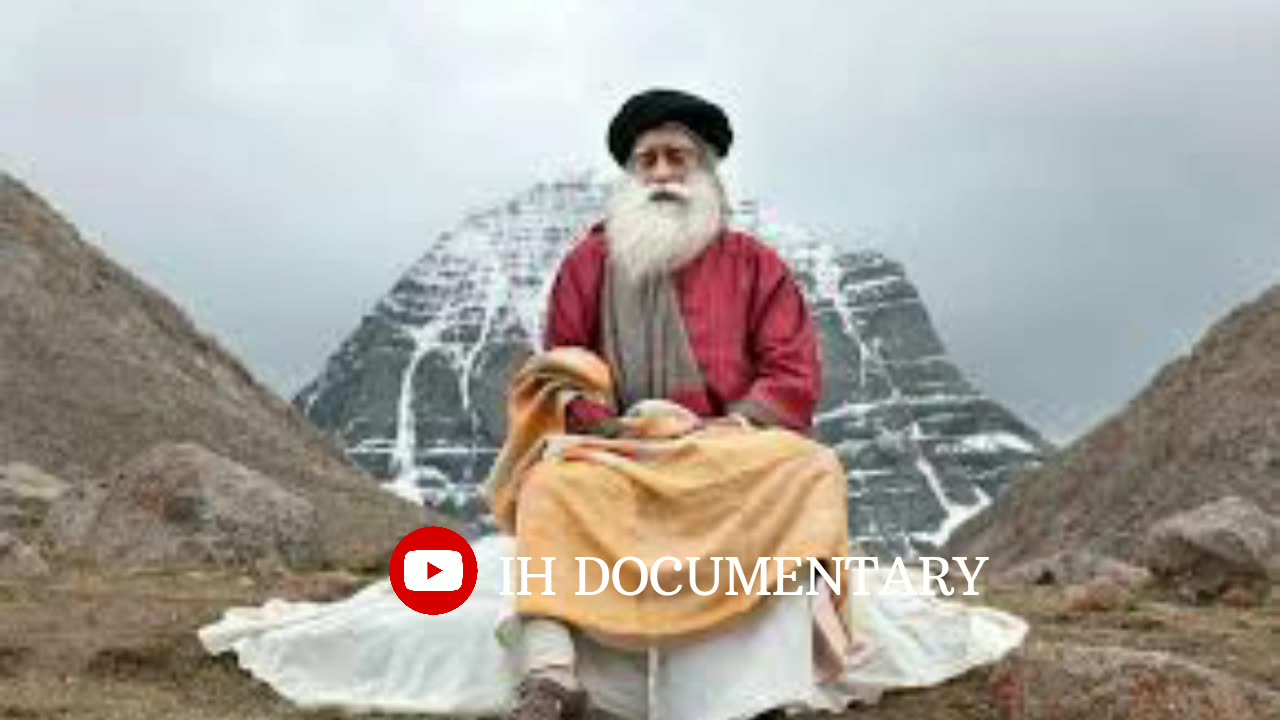 کیلاش ماؤنٹ کے بارے میں دلچسپ حقائق