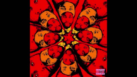 Key! - The Alpha Jerk Mixtape
