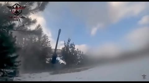 War in Ukraine! What Americans dont understand