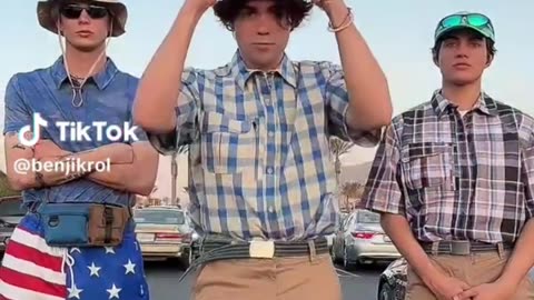 Best Ever DANCE Challenge Mashup Compilation (2023)