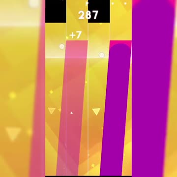 trending song #fortnite #gamer #love #gaming #like #pc #playstation #xbox #ytool