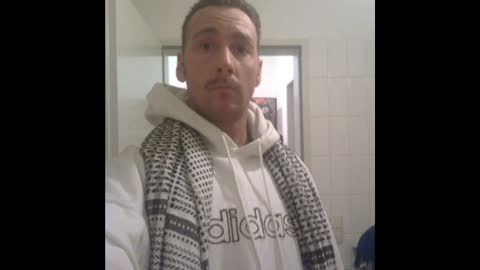 Allah Allah - Mezdeke