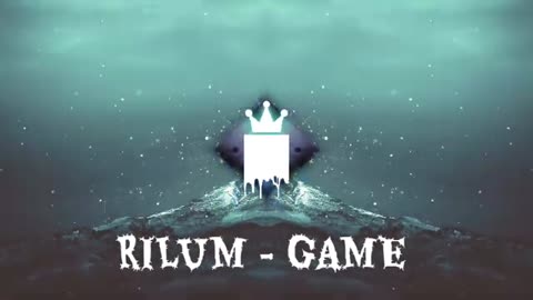 RILUM - GAME (PROD. WAYTOOLOST)