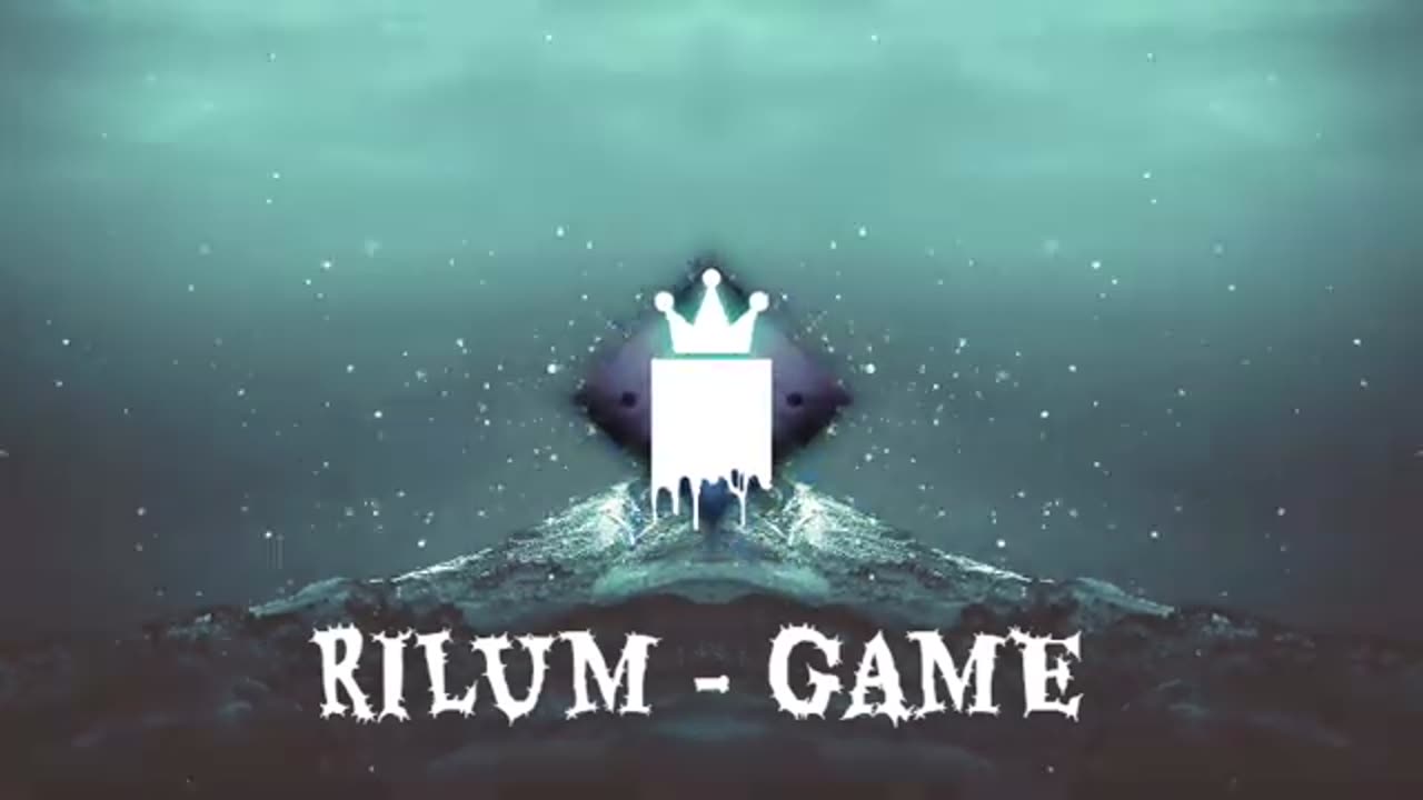 RILUM - GAME (PROD. WAYTOOLOST)