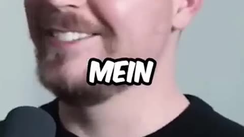 mrbeast shorts
