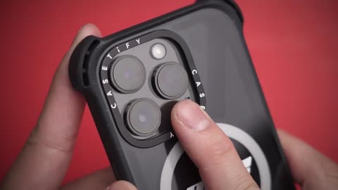 Best iPhone 14/14 Pro Cases - 2022