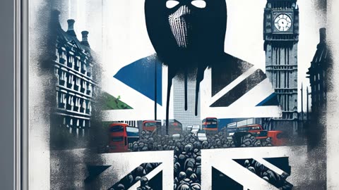 Drill Sergeant Vol.1 – R.Dot - Moving |UK Drill Track (UK Drill 2024) UK Hip Hop