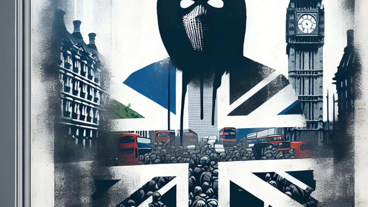 Drill Sergeant Vol.1 – R.Dot - Moving |UK Drill Track (UK Drill 2024) UK Hip Hop