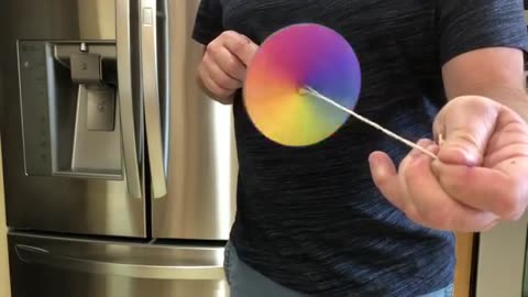 Kids fun science 🧪 🧬