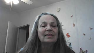 Do You Recognize Jesus?